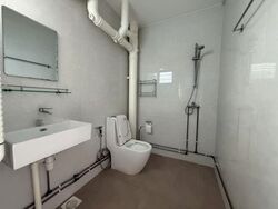 Blk 122 Pasir Ris Street 11 (Pasir Ris), HDB 4 Rooms #588198681